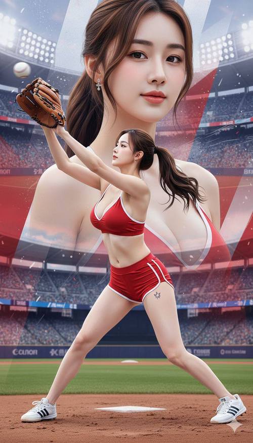 湖人队记：雷霆VS步行者关注度不够但会是高水平对决 预测雷霆4