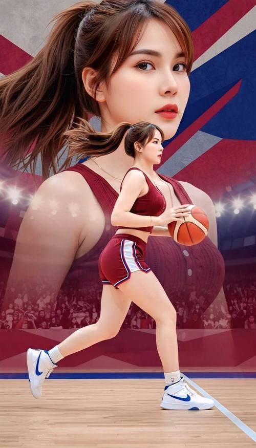 😜塞翁失马？雷霆&步行者均为NBA杯赛亚军 本赛季总决赛聚首